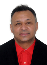 Foto de ANTÔNIO MOREIRA DA SILVA
