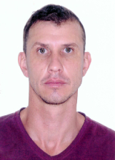 Foto de EDER ROBSON DE ANDRADE