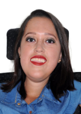 Foto de DAYANA BEATRIZ ALVES DE LIMA