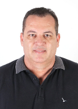 Foto de ALUISIO AUGUSTO BRAZ
