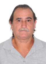 Foto de CICERO YANAGONE