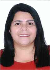 Foto de CREUSA ROGÉRIA MENDONÇA
