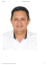 Foto de ÁLVARO AUGUSTO SEIXAS