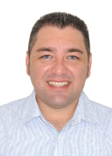 Foto de EDUARDO AUGUSTO DA SILVA RODRIGUES