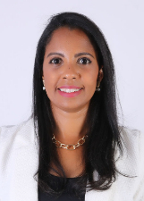 Foto de LUCIANA LUIZA RAMOS