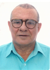 Foto de ROBERVAL FRAIZ
