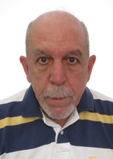 Foto de MARCOS ANTONIO GONÇALVES DA ROCHA