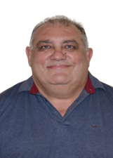 Foto de NIVALDO NATAL ANTÔNIO BUENO