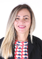 Foto de TANIA APARECIDA GERÔNIMO PARRA