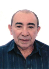 Foto de Francisco de Assis de Oliveira