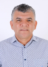 Foto de MARCOS AUGUSTO BISPO
