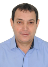 Foto de GERSON ROZA DE FREITAS
