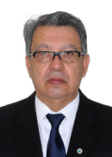 Foto de NATALINO SANTANA