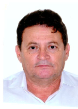 Foto de WILSON AFFONSO FILHO