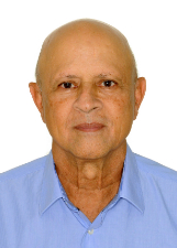 Foto de ELIAS CHEDIEK NETO