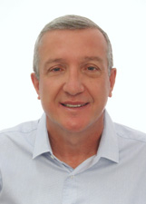 Foto de ORLANDO MENGATTI FILHO