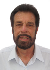 Foto de Pedro Antonio Baptistini