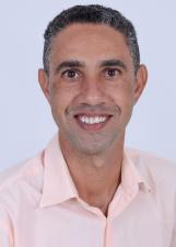 Foto de JOSEMAR FRANCISCO DE ABREU
