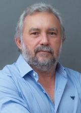 Foto de Jose Ailton de Oliveira