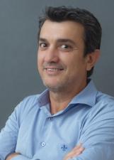 Foto de Haroldo Jose Pereira Ciocca