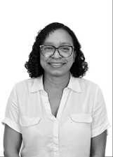 Foto de ADRIANA CRISTINA LEITE SILVA