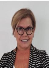 Foto de ROSA PAULA SELHI
