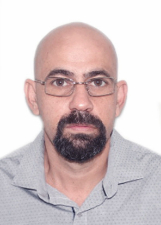 Foto de WELLINGTON LUCIANO DE SYLLOS
