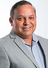 Foto de AILTON FERNANDES SARMENTO