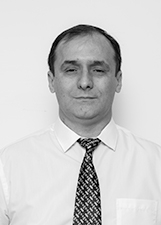 Foto de DANIEL DE BRITO BERNABÉ