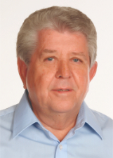 Foto de CID FERREIRA DE SOUZA