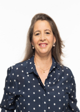 Foto de DEBORA MARINO DAS NEVES