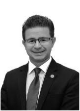 Foto de FILIPE BATISTA MARCHESI