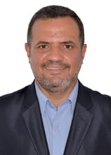 Foto de ADILSON DE SOUZA ROCHA