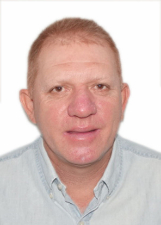 Foto de Gilberto Carlos Cardoso