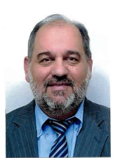 Foto de Joao Rinaldo Machado