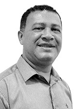 Foto de PERMINIO MONTEIRO DA SILVA