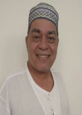 Foto de AIRTON FEITOSA DOS SANTOS