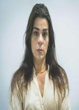 Foto de ANA CAROLINA SANCHES