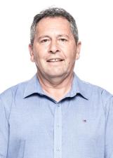 Foto de ARMINDO LIMA DE ALMEIDA