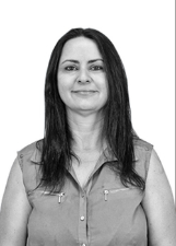 Foto de FRANCIELI CRISTINA BOCHNIE