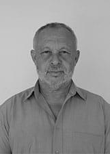 Foto de JOSE HONORATO DOS SANTOS