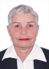 Foto de NEUSA SILVA