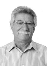 Foto de JOSE CARLOS SILVA
