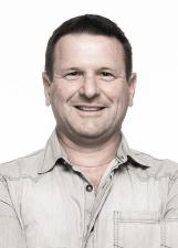 Foto de ALEXANDRE SPENCER RAMPAZO VASCONCELLOS