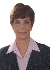 Foto de ANA ROSA PASCOAL REIS RODRIGUES DOS SANTOS