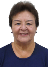 Foto de CÉLIA ROBERTO