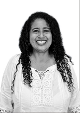 Foto de IVONE CRESCENCIO DA SILVA MENDONÇA