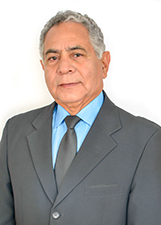 Foto de João Jota Silva
