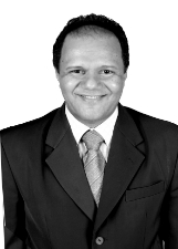 Foto de JOSE BATISTA DE CARVALHO FILHO