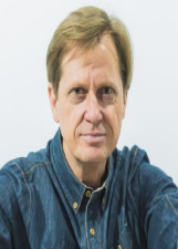 Foto de PAULO DE ELISEU GIROTO